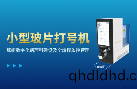 還沒手機寬(kuan)的玻(bo)片(pian)打號機(ji)，到底(di)有多火？