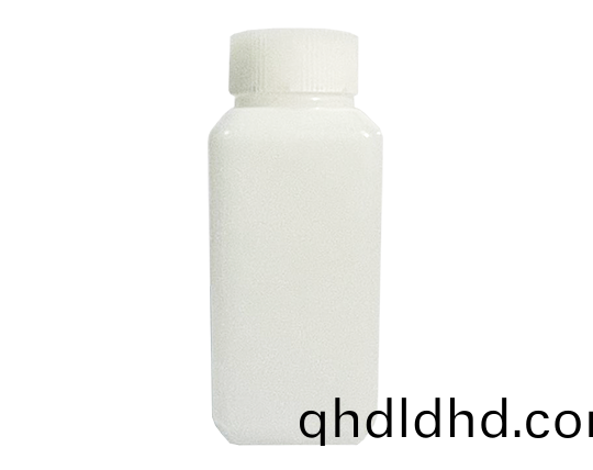 全(quan)自動緩衝(chong)液缾